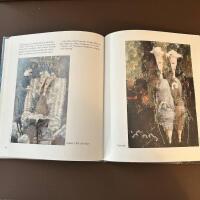 UTG&Aring;TT !!! K&auml;r lek Annlis Kr&uuml;ger - textilkonstn&auml;r