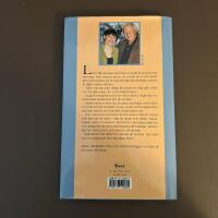 En god katt f&ouml;rl&auml;nger livet