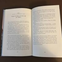 En god katt f&ouml;rl&auml;nger livet