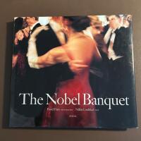 The Nobel Banquet