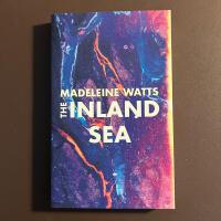 The inland sea