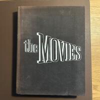The Movies 1957