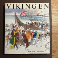 The Viking