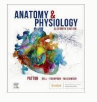 Anatomy & Physiology
