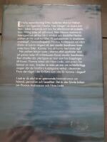 I natt &auml;r du d&ouml;d