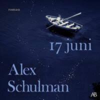 17 juni