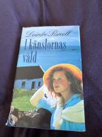 I k&auml;nslornas v&aring;ld