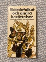 Sk&ouml;rdefolket o.A.Ber&auml;ttelser