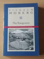 The emigrants