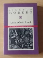 Unto a good land