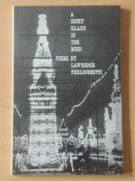 A Coney Island of the mind - poems