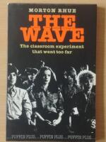 The Wave