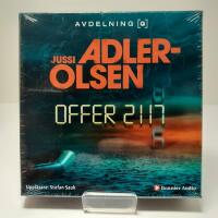 Offer 2117