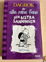 Den bistra sanningen