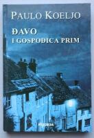 Djavo I Gospodjica Prim 