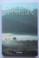 Peta Gora