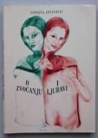O zvocanju i ljubavi 