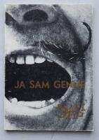 Ja san genije