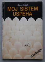 Moj sistem uspeha