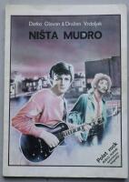 Nista mudro - Bijelo Dugme