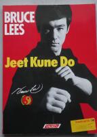 Jeet Kune Do