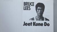Jeet Kune Do
