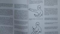 Jeet Kune Do
