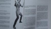 Jeet Kune Do