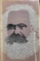 Marx i ett band