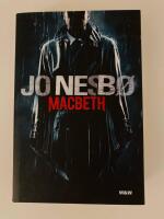 Macbeth