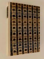 Sju &aring;r i Tibet