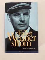 Fallet Wennerstr&ouml;m