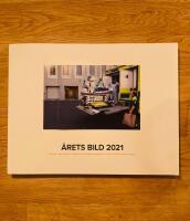 &Aring;rets bild 2021