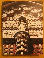 Link&ouml;ping Cathedral