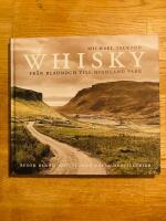 Whisky : Fr&aring;n Bladnoch till Highland Park