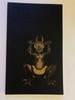BIBLIS nr 15/16, 2001