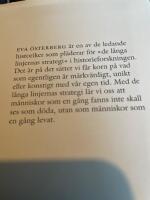 Folk F&ouml;rr : Historiska Ess&auml;er