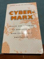 Cybermarx 