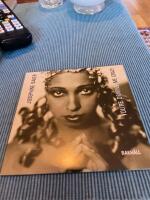 You&acute;re driving me crazy