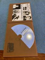 F&ouml;revigade ljud&ouml;gonblick