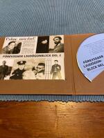 F&ouml;revigade ljud&ouml;gonblick 2