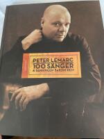 100 s&aring;nger & sanningen bakom dem