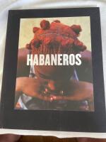 Habaneros : M&ouml;ten i Havanna
