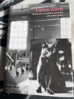 Semester p&aring; Maison blanche och andra texter