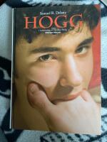 Hogg