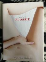 Flossie : en sexton&aring;rig Venus