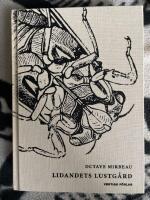 Lidandets lustg&aring;rd