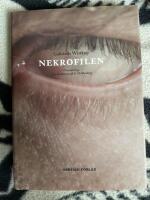 Nekrofilen