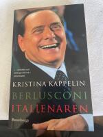Berlusconi : italienaren