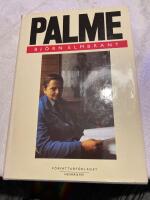 Palme